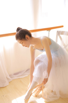 独步逍遥免费观看